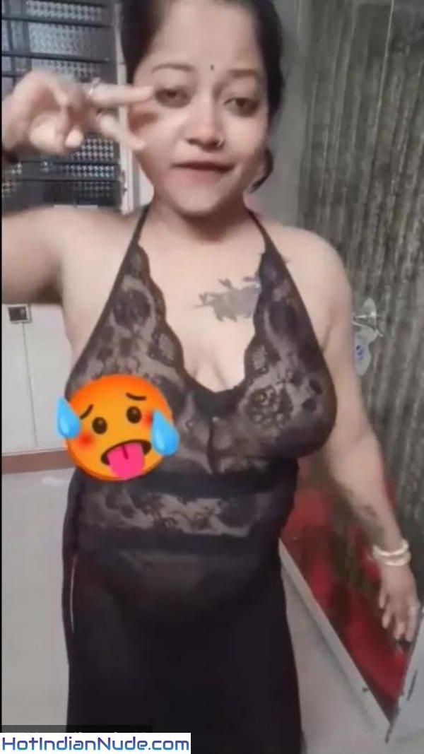 Indian sex picture indian sex picture