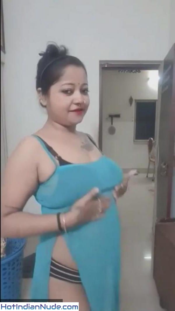 Kinkygirlnude