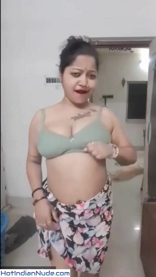 Bhabhi Anal Sex