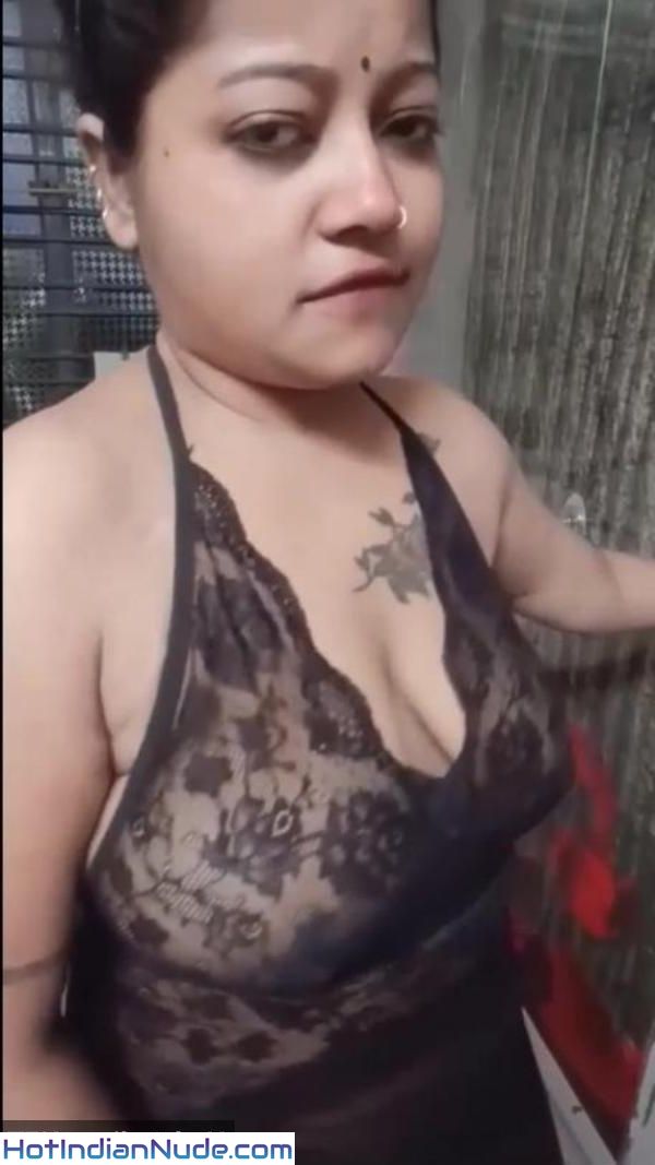 Pornnudes net
