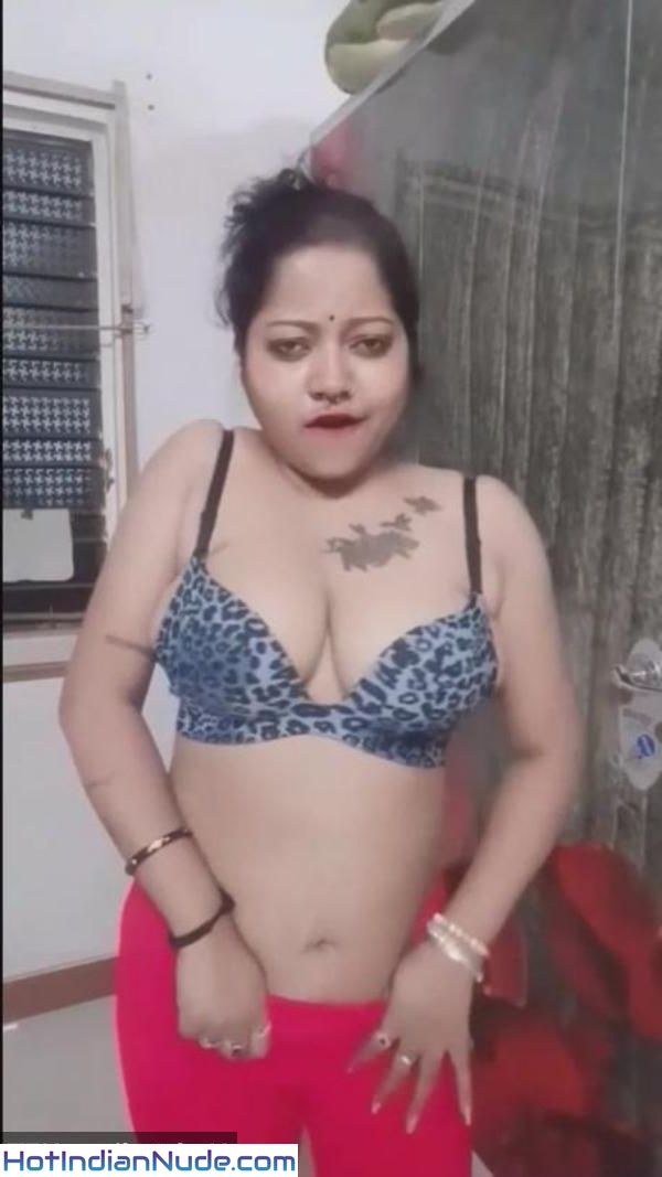 Romance porn pictures