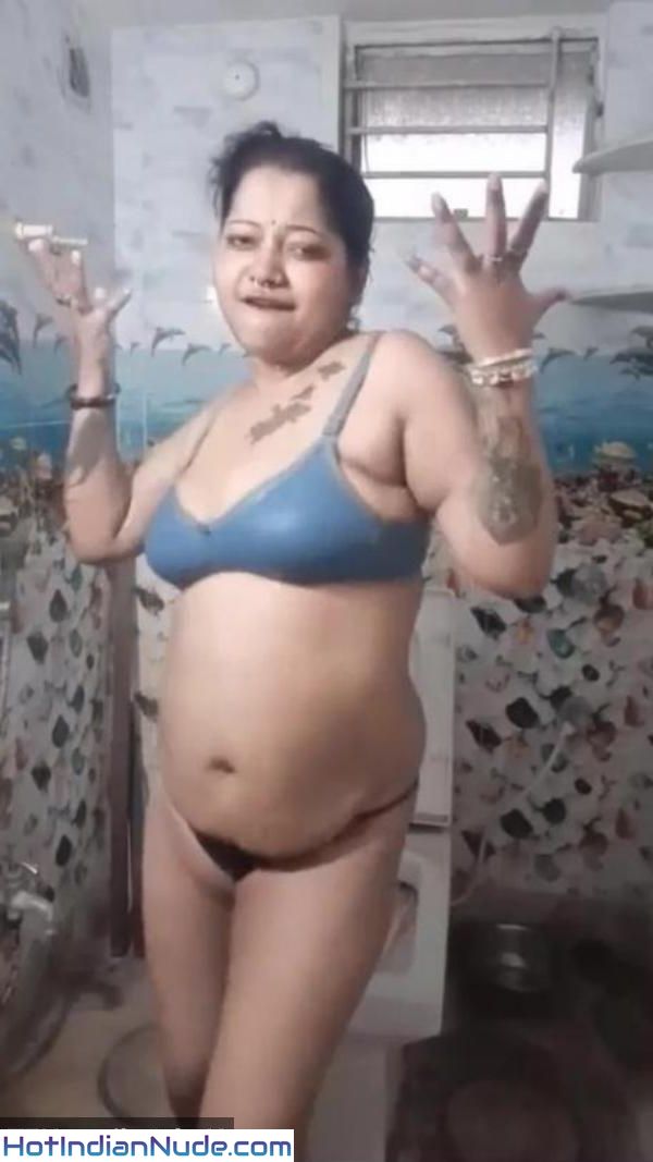 Desi auntysex