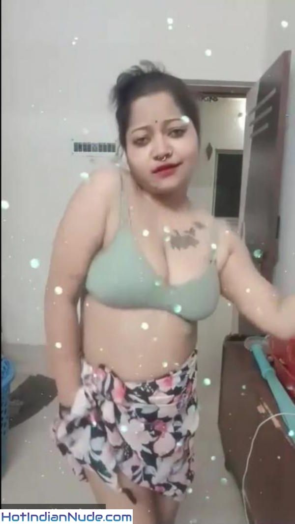 Antarvasnapphotos