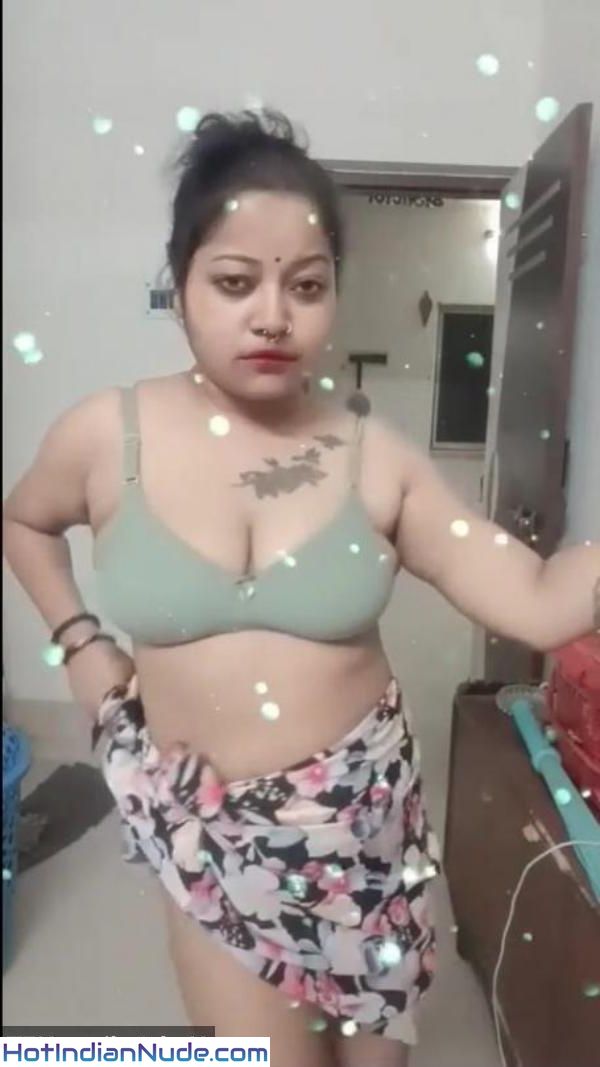 Desigirlxx