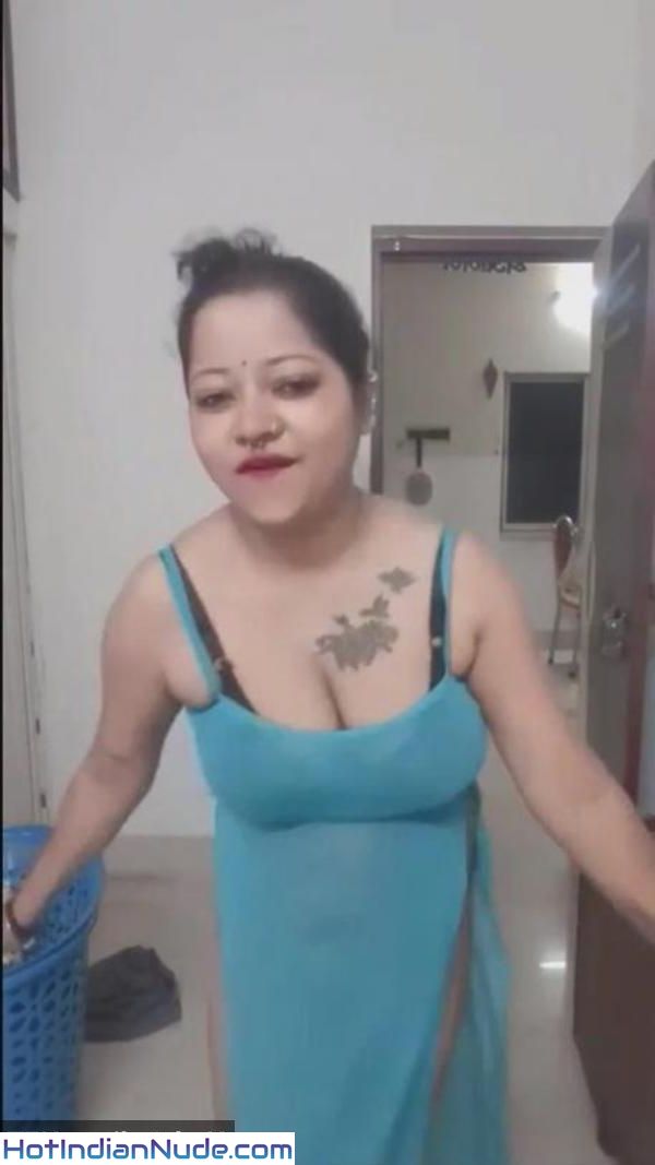 Snapchat naked pics