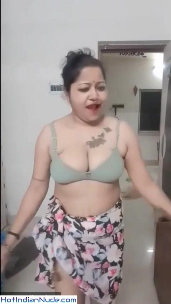 Mr. deepfake