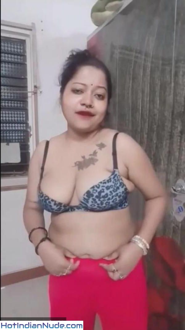 Sex nude pics indian