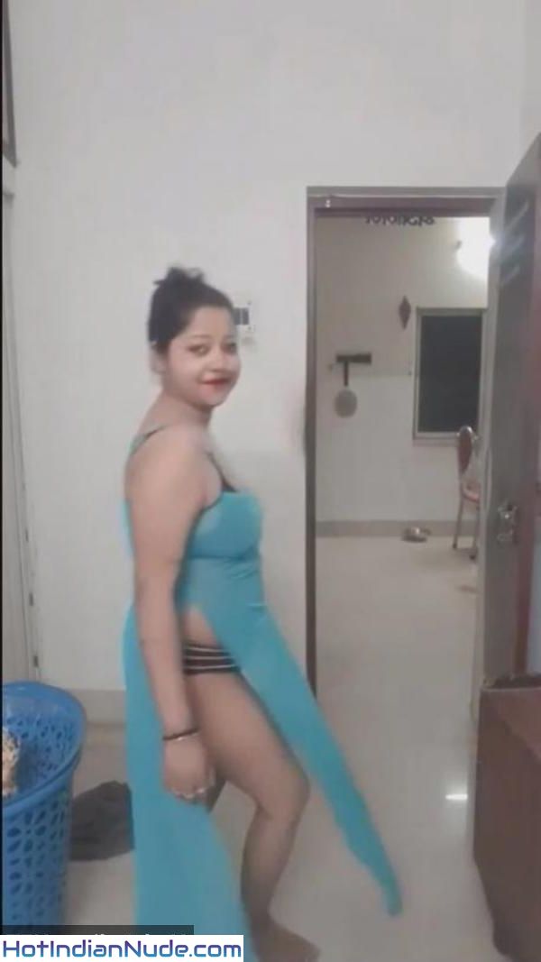 Indian nude aunties pics