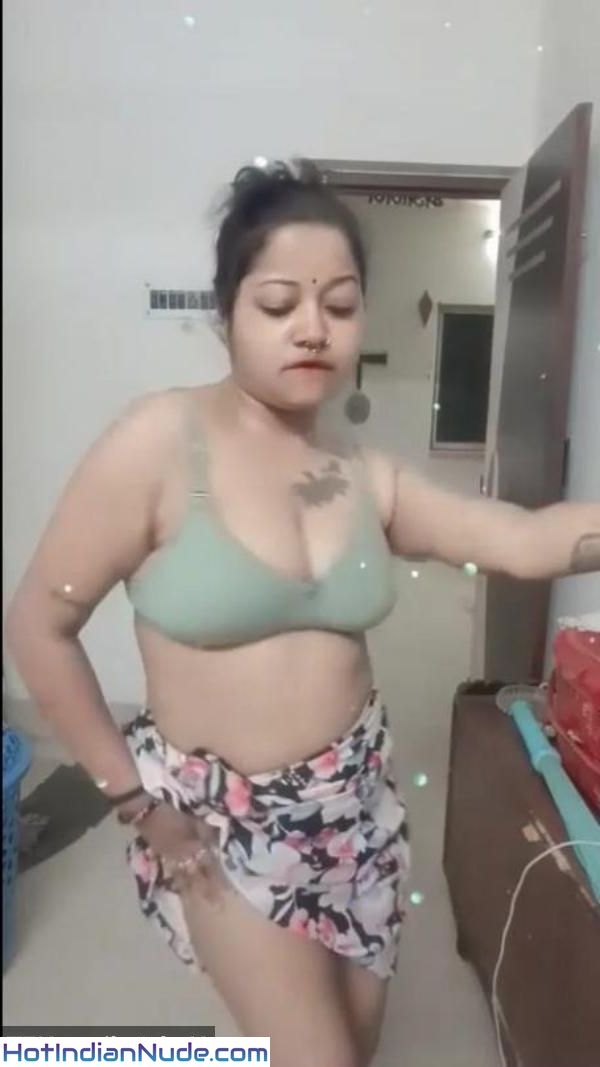 Indian couple nude images