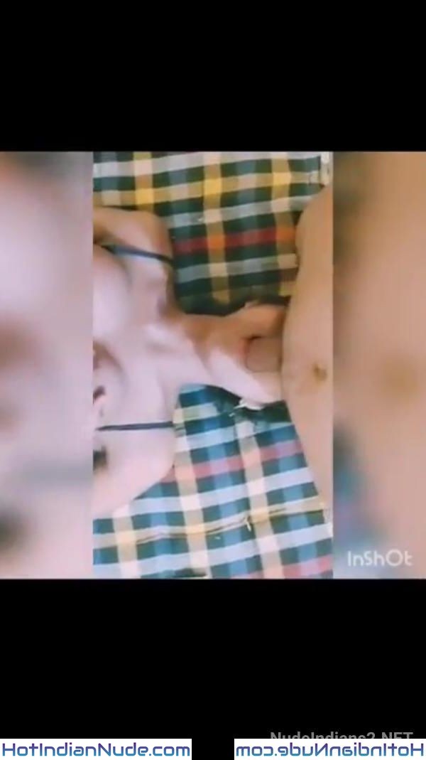 Pyari Telugu Girl Desi Girls Nude Photo