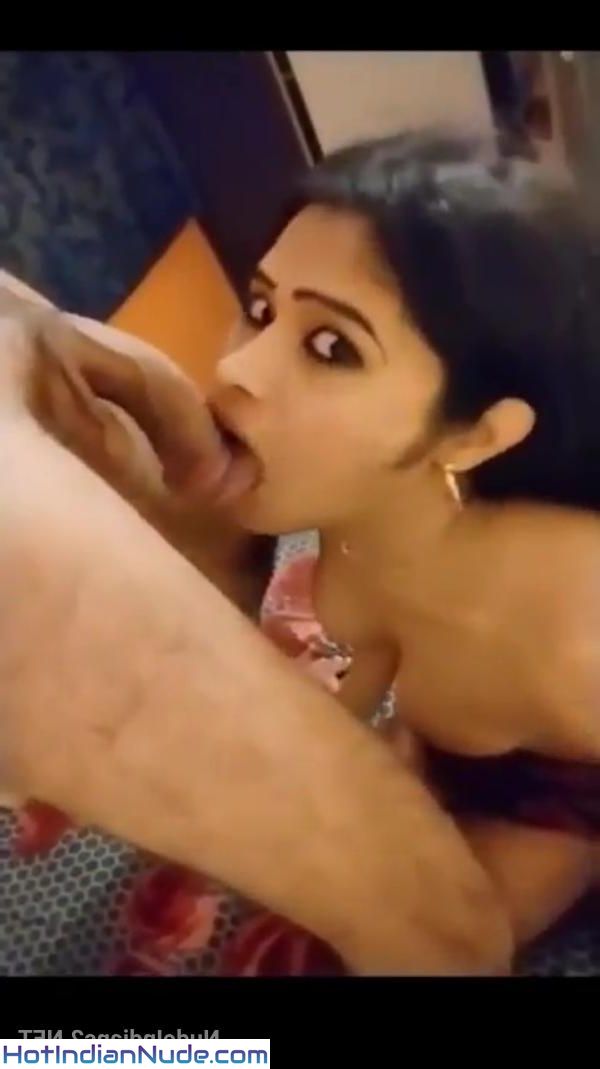 Pyari Telugu Girl Leaked Nudes Net