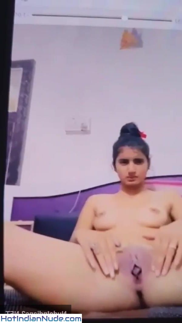 Rajasthani Marwadi Bhabhi Nude Indian Porn Pics