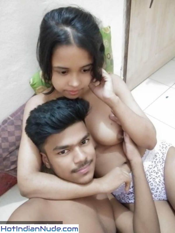 Ranchi Ki Teen Deepfake Bj