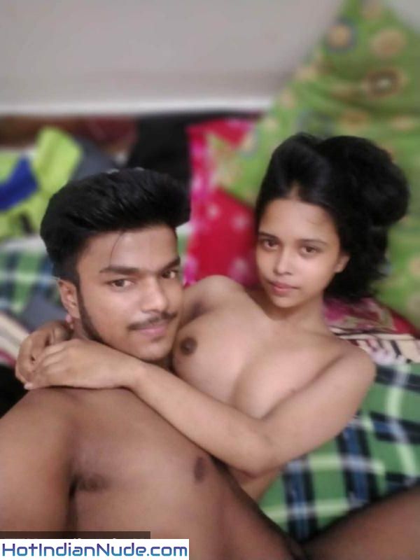 Ranchi Ki Teen Hot Models Nude Pics