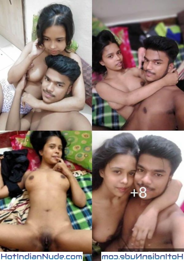 Ranchi Ki Teen Indian Bbw Nude Pics