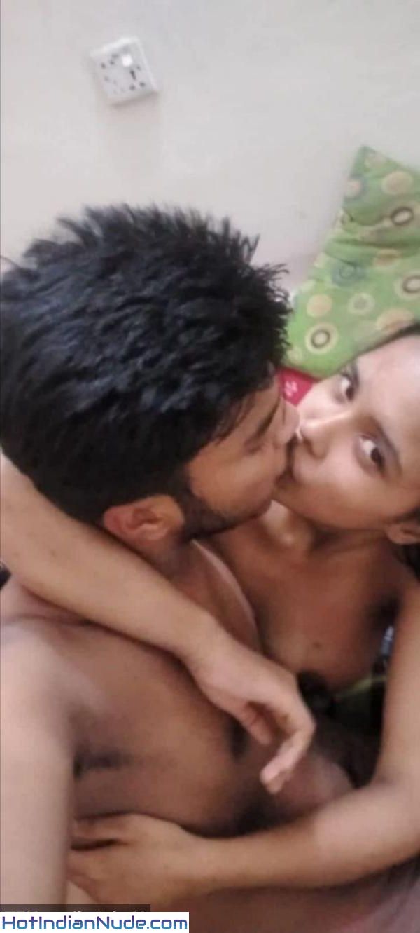 Ranchi Ki Teen Indian Nuds Pics