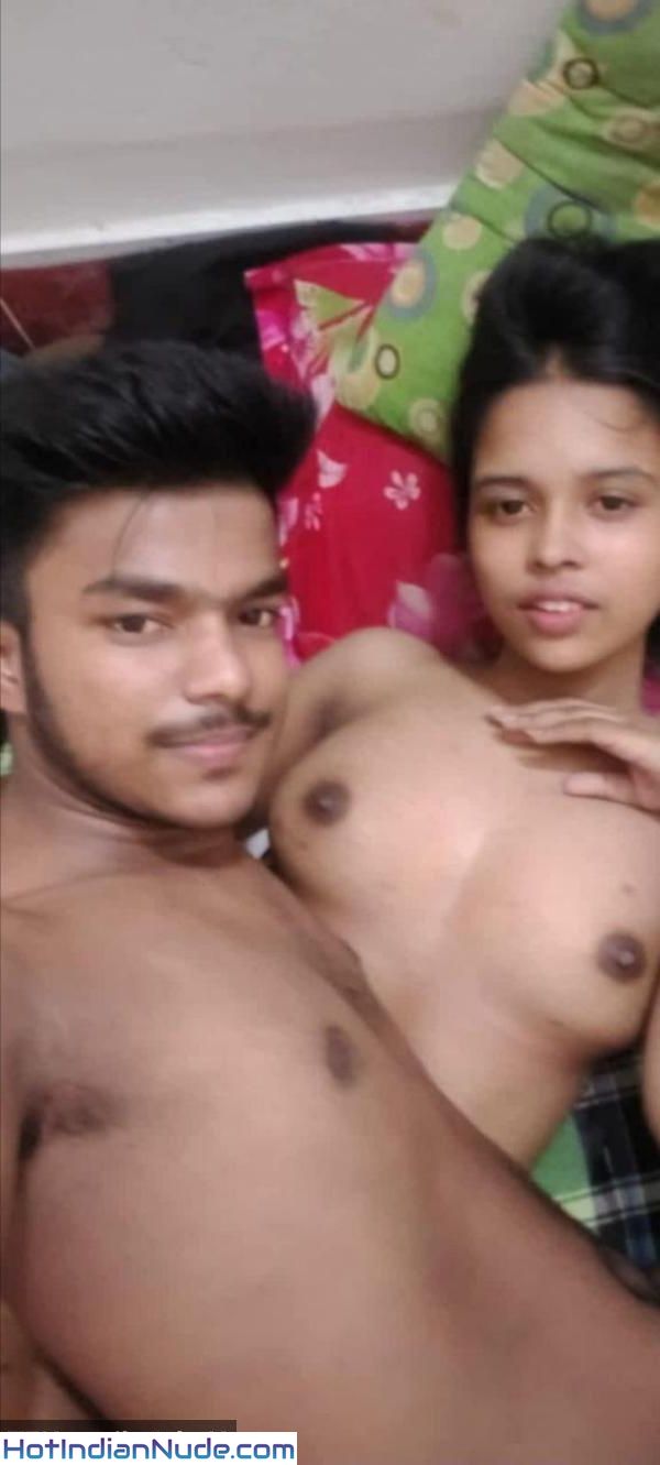 Ranchi Ki Teen Nude Aunties Photos