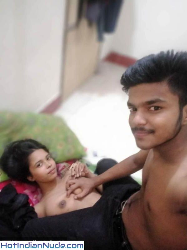 Ranchi Ki Teen Nudeindian Com