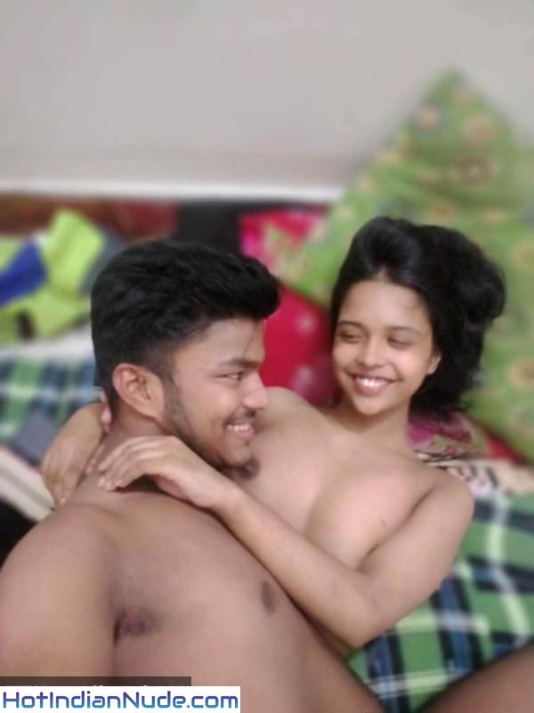 Ranchi Ki Teen Suckingsex