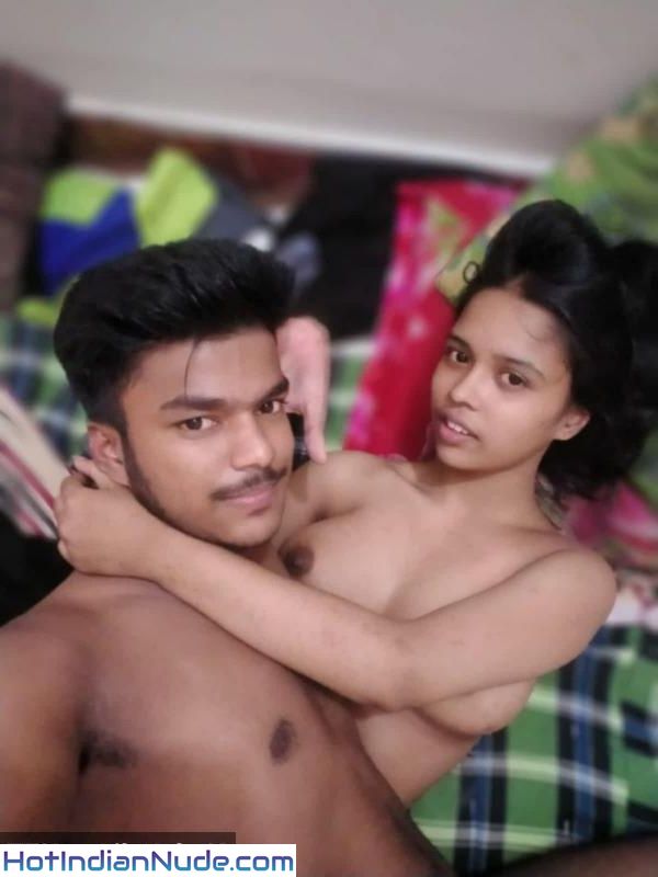 Ranchi Ki Teen Tamil Nudes