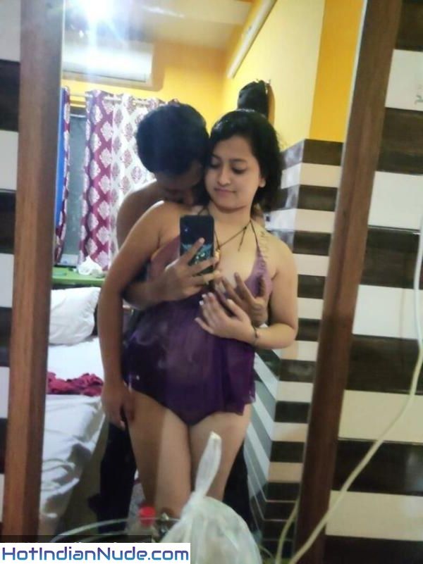 Randi Gujarati Bhabhi Antarvasnaphotos