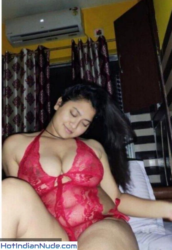 Randi Gujarati Bhabhi Antravasna Photos