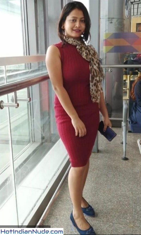Randi Gujarati Bhabhi Aunty Sexy Nude Photos