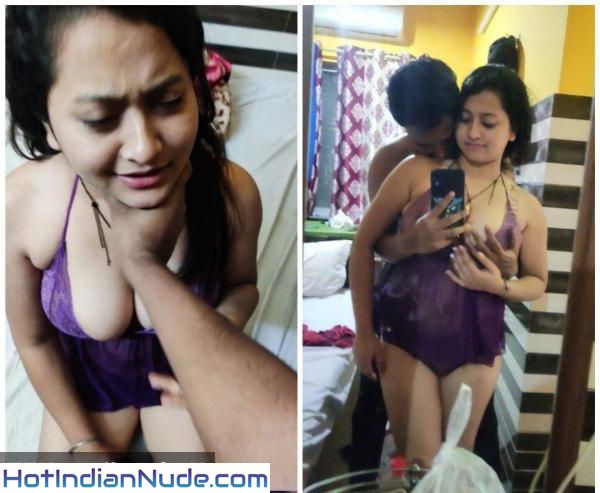 Randi Gujarati Bhabhi Desi Girl Naked Pics