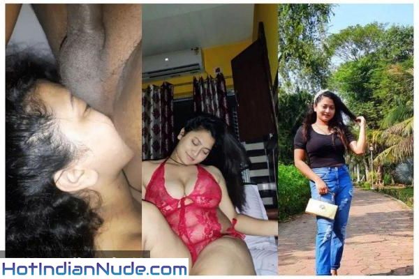 Randi Gujarati Bhabhi Desi Girl Nangi Photo