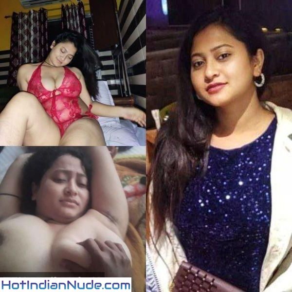 Randi Gujarati Bhabhi Indian Kinky Girl Nude Photos
