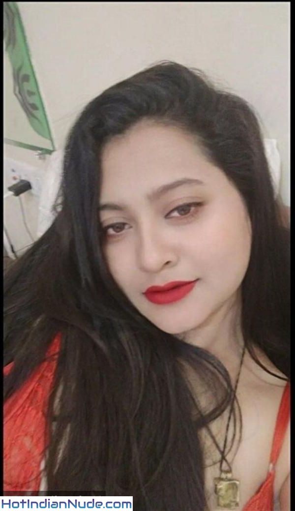 Randi Gujarati Bhabhi Indian Teen Couple Sex