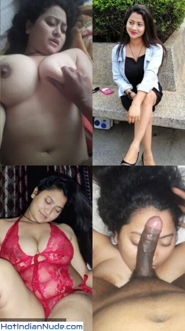 Randi Gujarati Bhabhi Kinkygirls Nude