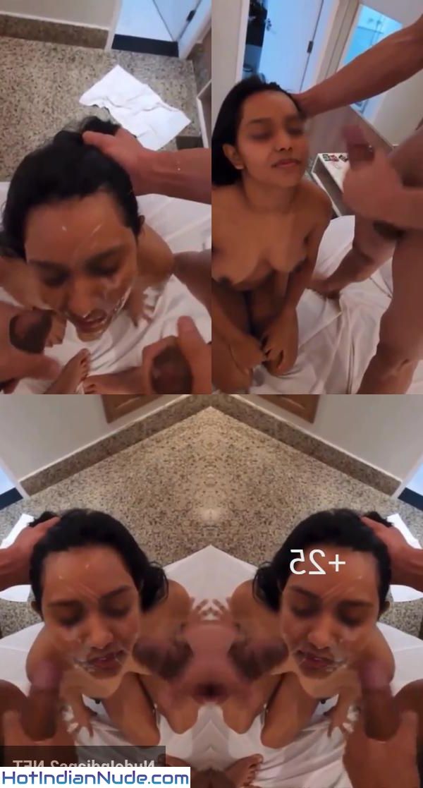 Revised Title Xxx Desi Mms Pic