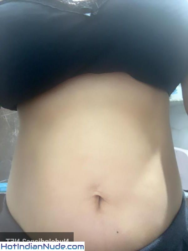 Salem Badi Chuchi Images Of Pussy And Boobs