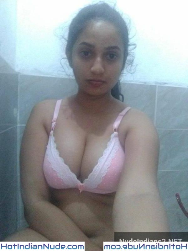 Sexy Bengali Nangi Desi Pron Pic