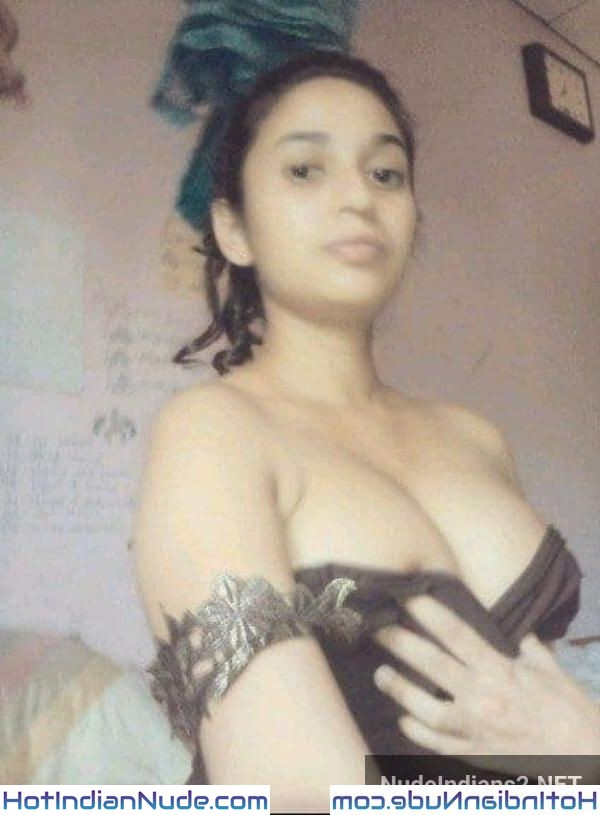 Sexy Bengali Nangi Chubby Snap Nudes