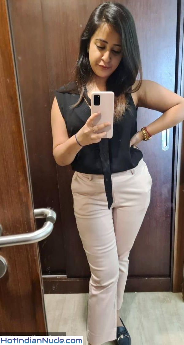 Nude indian teen photos