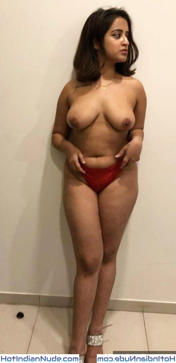 Indian Desi Girl Sex Photo