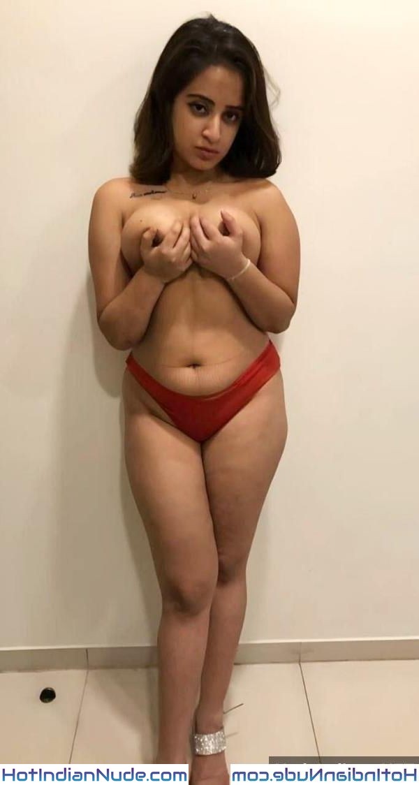 Indian Gf Naked Pics