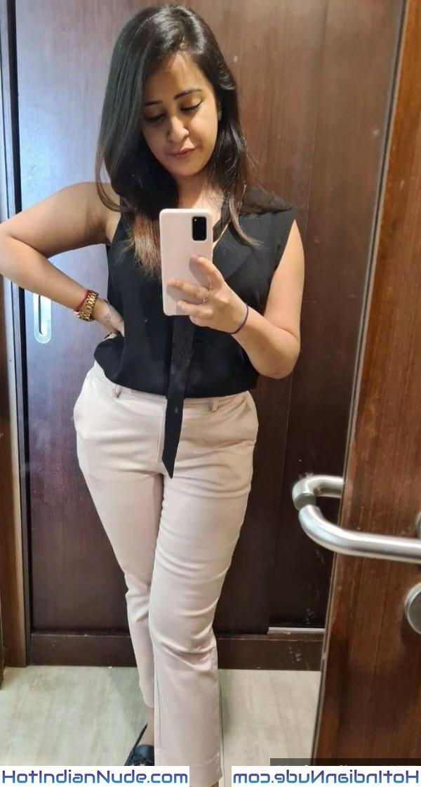 Nude Indian Teen Photos