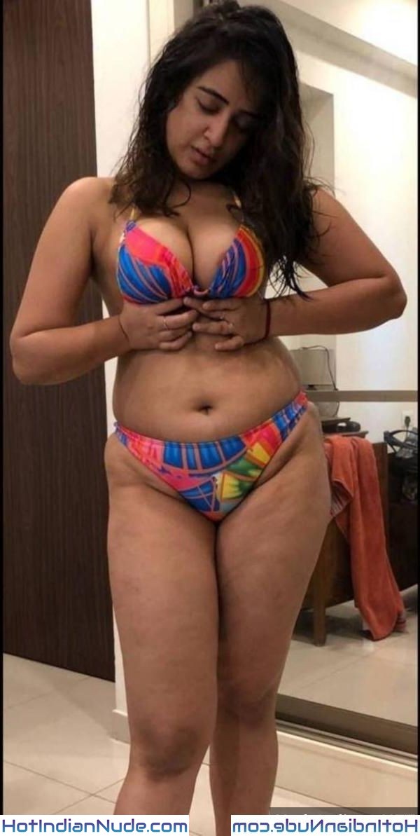 Nude Selfie Milf