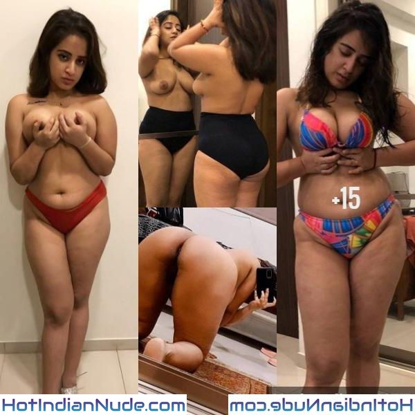 Sexy Desi Nangi Mallu Auntys Nude Photos