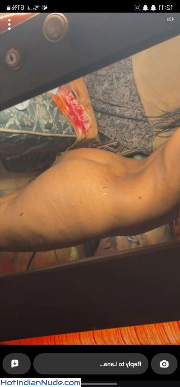 Sexy Mallu Brown Bangladeshi Girl Nude