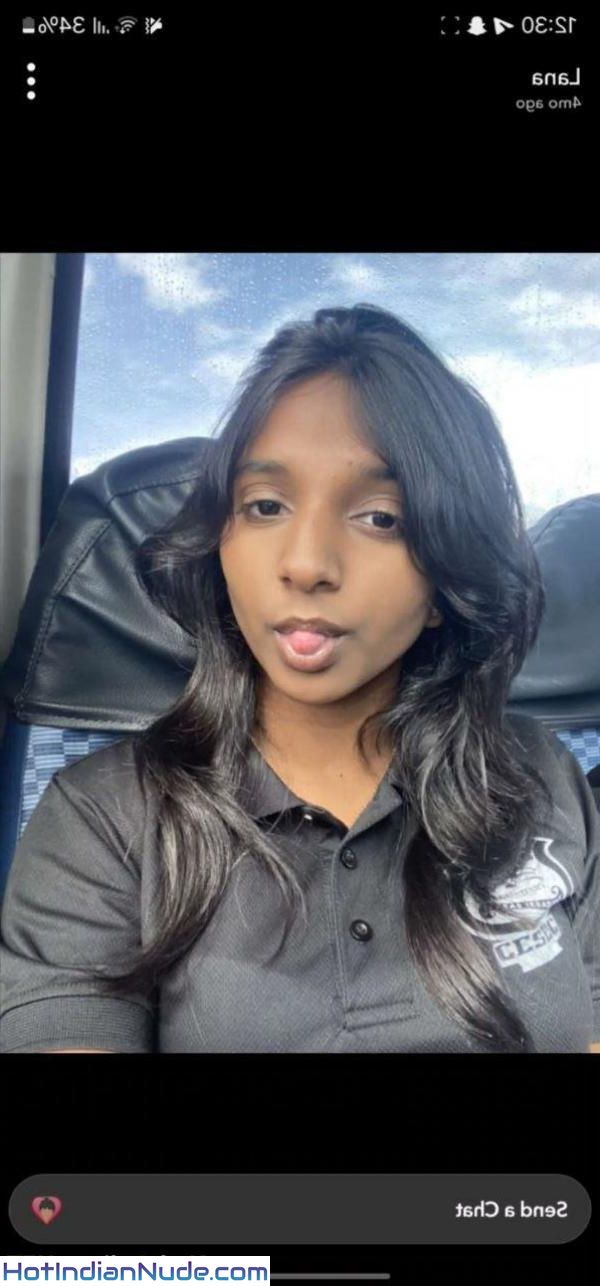 Sexy Mallu Brown Pussey Sex Pic