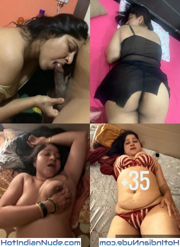 Sexy Marathi Aunty Hot Mothers Nude