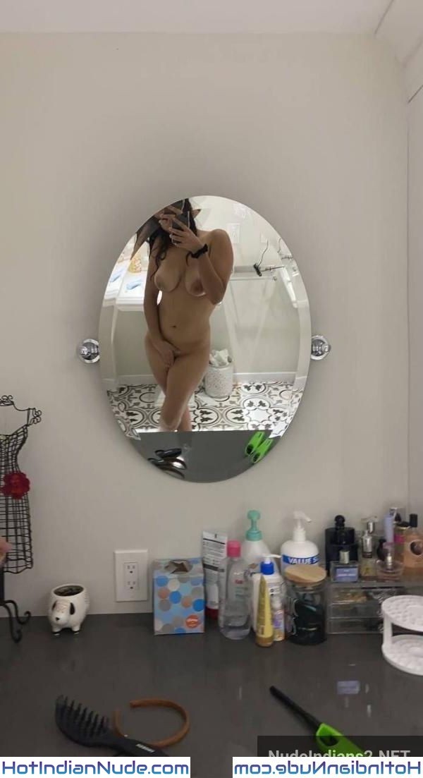 Sexy Nri Full Naked Boobs Indian