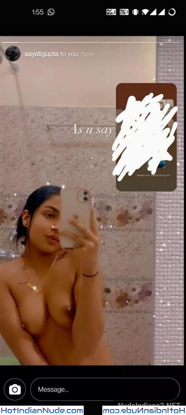 Sexy Nri Full South Indian Nude Girls