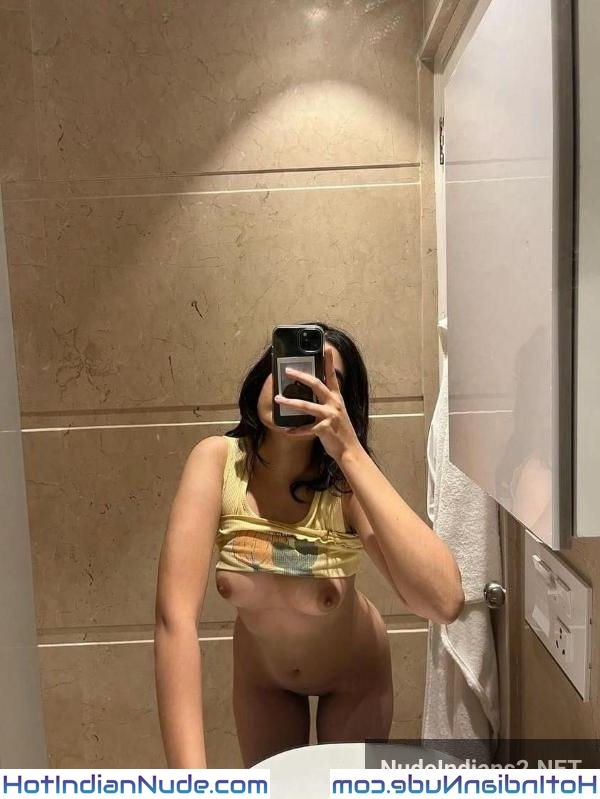 Sexy Nri Full Free Nude Mom Galleries