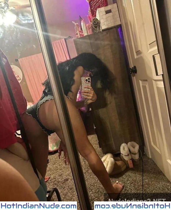 Sexy Nri Full Snao Nudes
