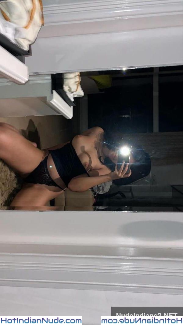 Sexy Nri Full Desiporn Photos
